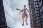 Screen-Shot-2019-02-26-at-9.07.50-AM