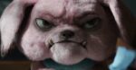 detectivepikachu2-1170x610