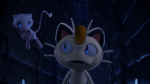 mewoth-1551412636363_h5ug