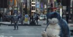 pokemon-detective-pikachu-movie-2-feb262019-1038x531