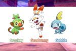 pokemon-sword-shield-switch-starters-1200x805