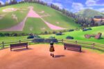 pokemon_sword_and_shield_runes.0.png