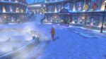 pokemon_sword_shield-9