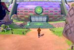 sol-46197-pokeman-sword-shield-trailer-68697.jpg;maxHeight=654;maxWidth=963
