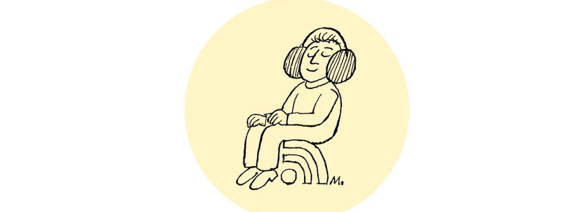 podcast-tipps