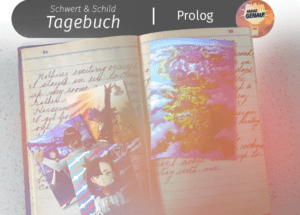 pokemon, Schwert und Schild, Nintendo Switch, Review, Lets Play, Podcast, Pokemon Podcast, Miauz Genau, Liga Karte, Mary, Marnie, Karte, Tagebuch, Rose, Besprechung,