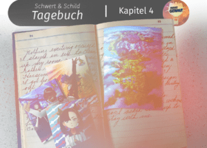 pokemon, Schwert und Schild, Nintendo Switch, Review, Lets Play, Podcast, Pokemon Podcast, Miauz Genau, Liga Karte, Mary, Marnie, Karte, Tagebuch, Rose, Besprechung,