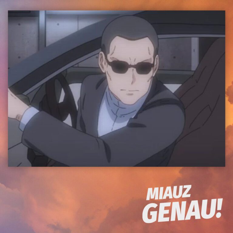 pokemon, film, kinofilm, review,free, kostenlos, podcast, Spotify, rss, pokemon generations, episode, miauz genau, Giovanni, team rocket, repel, boss,