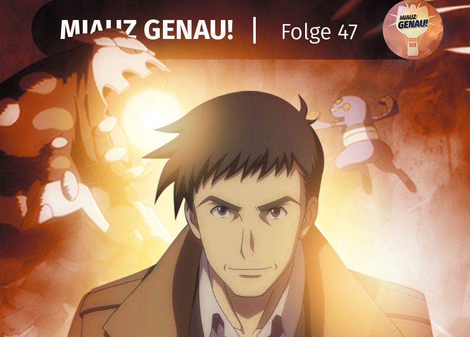 pokemon generations, generationen, special, folge, episode, 12, hearten, labelle, rebelle, looker, avenaro, glibunkel, post game, sinnoh, podcast, Pokemon, deutsch, German