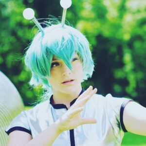 BK-Cosplay-Barada19