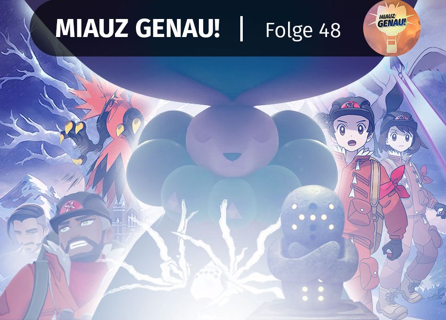 pokemon podcast, review, deutsch, german, schneelande, der, Krone, Tundra, DLC, pokemontutorialtv, pokemontutorial, knopey, grugaliga, grugapark pokeliga, regieleki, regidrago, regidraco, coronospa, rose, zaps, arktos, lavados
