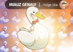 Studio Colorido, interview, German, deutsch, podcast, free, pokemon, special, twilight wings, zwielichtschwingen, galar, Schwert Schild, switch, artist, regie, whocast