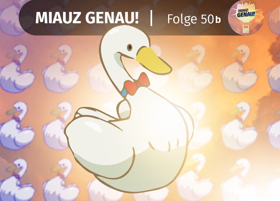 Studio Colorido, interview, German, deutsch, podcast, free, pokemon, special, twilight wings, zwielichtschwingen, galar, Schwert Schild, switch, artist, regie, whocast