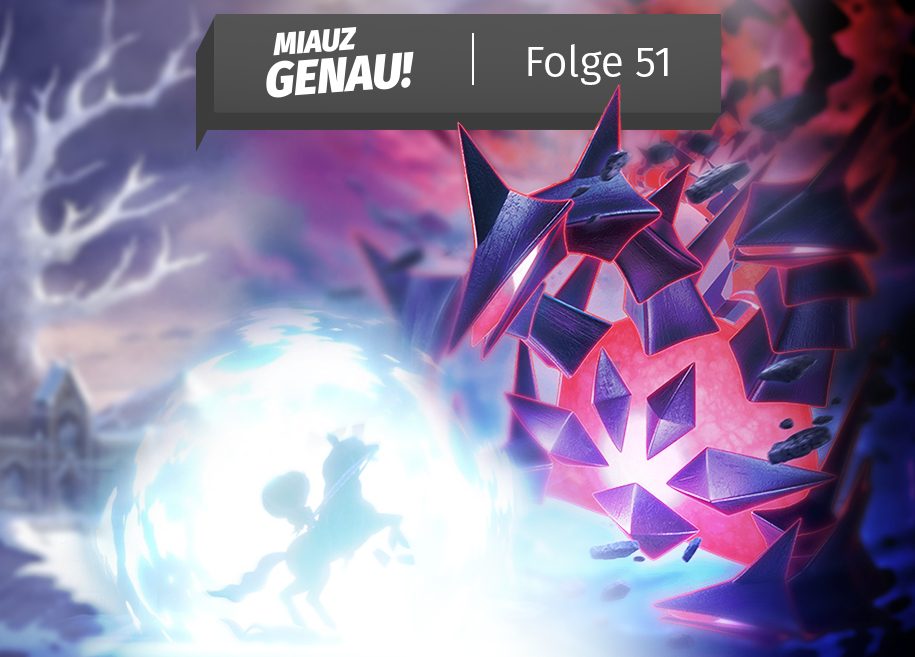pokemon, podcast, deutsch, german, kostenlos, free, hören, Schwert, Schild, Grugaliga, Grugapark Pokeliga, expansion pass, Erweiterung, dlc, teil 1, weil 2 review, Bianca, Design