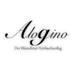 alogino