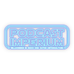 podcast-imperium
