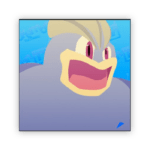 pttv