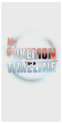 MPT