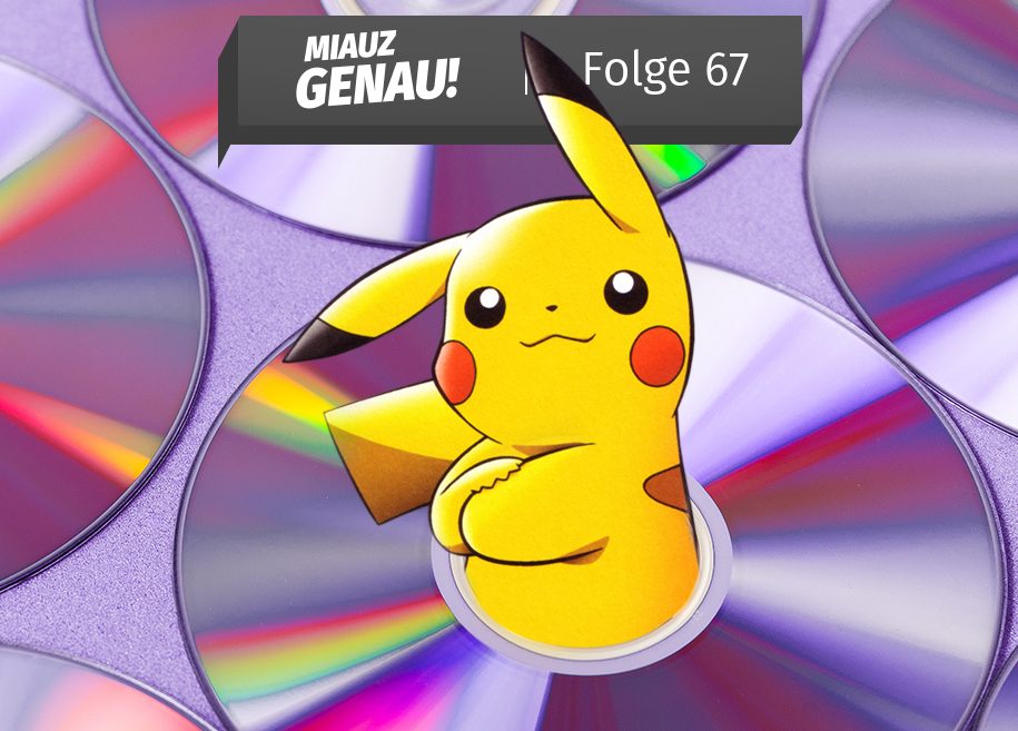 polyband anime, pokemon