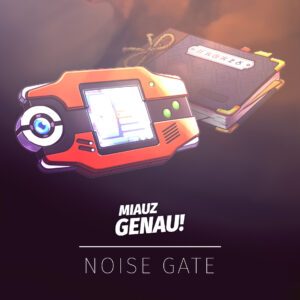 Pokedex von Omega Rubin und Alpha Saphir schwebt vor dem Pokedex aus Legends Arceus. Der Podcast geht um den DexCut (Dexit) und die Definition der Pokémon Hauptspiele