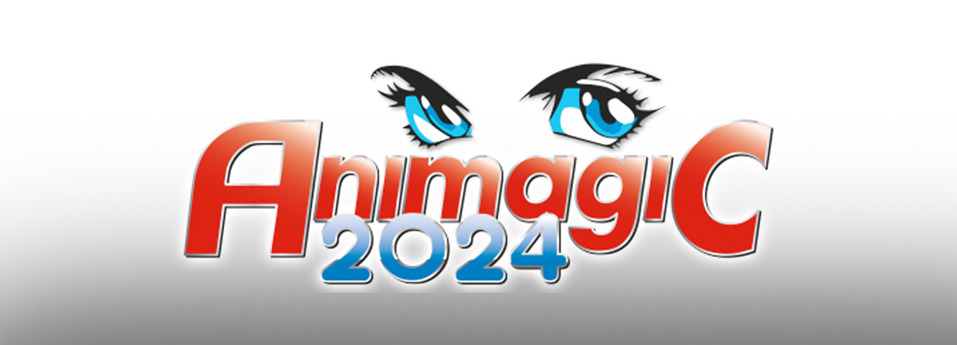 animagic