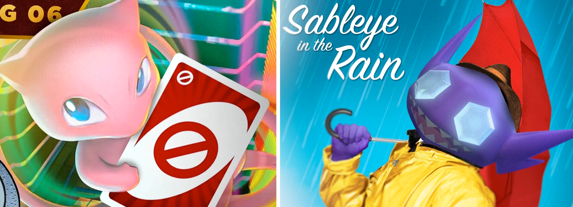 2022-2023 Competetive-Auftrittevon Miauz Genau Mehr erfahren