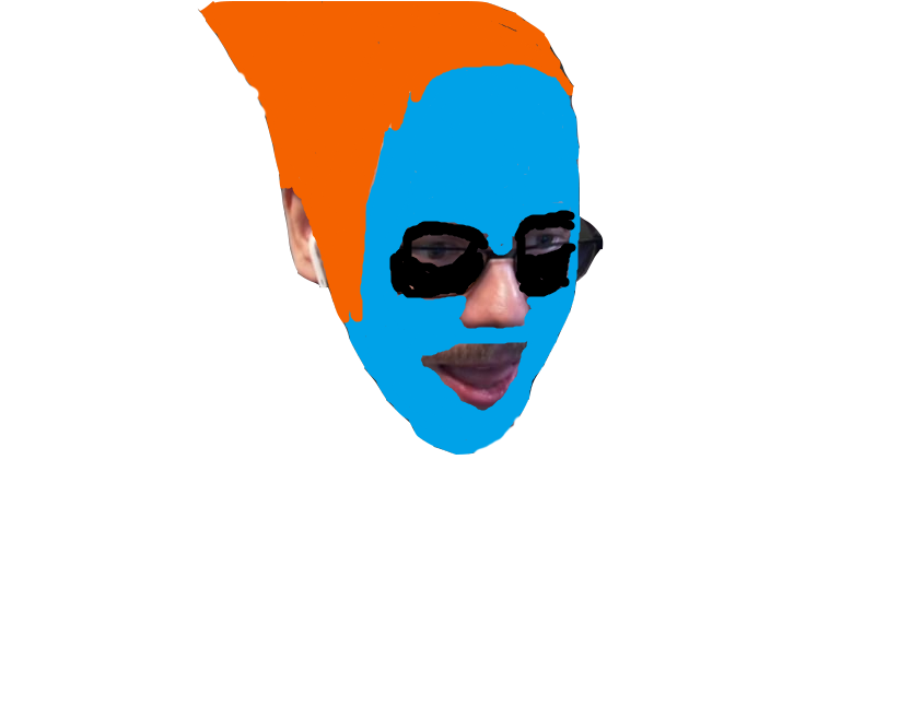 Deoxys-Freezy
