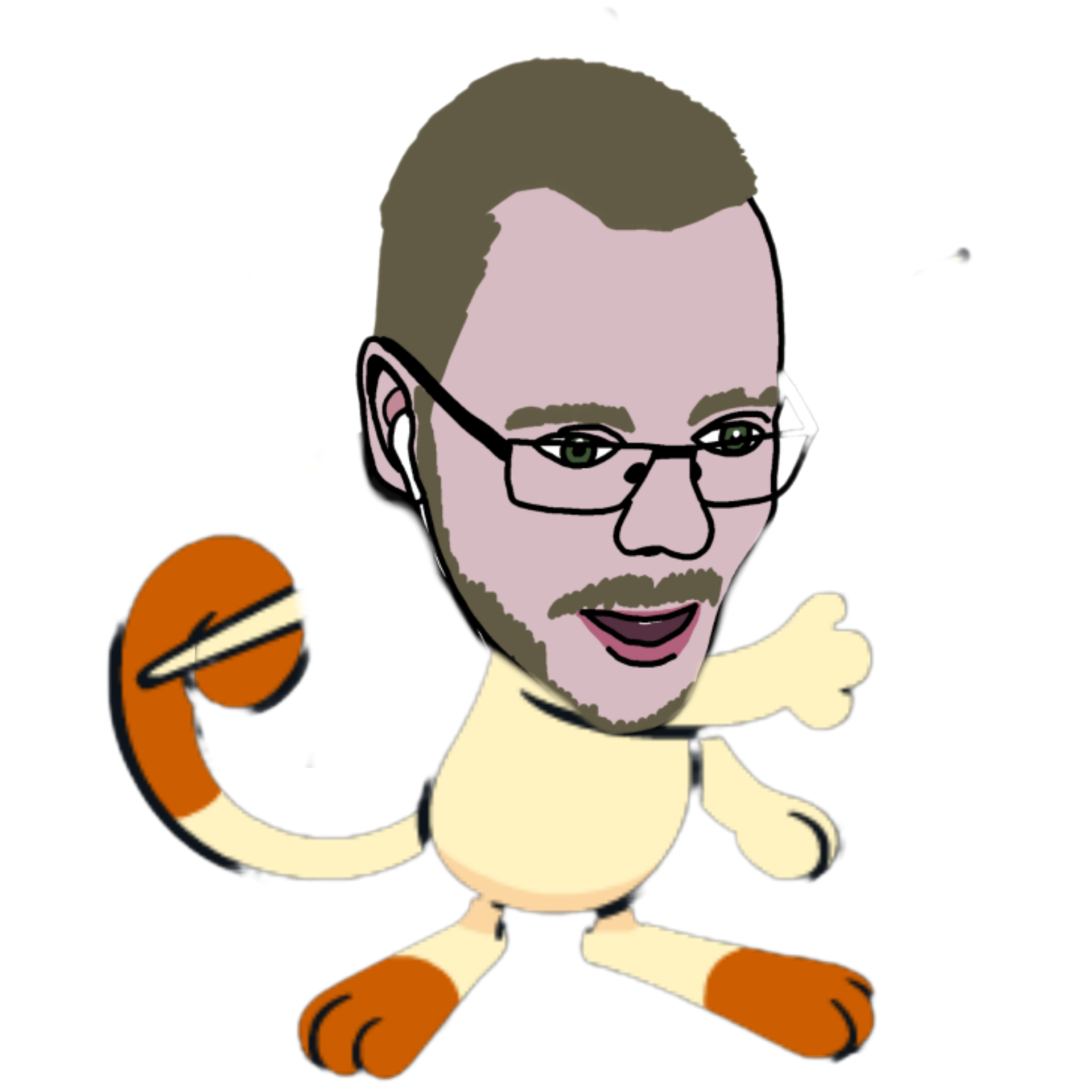 Mauzi Freezy