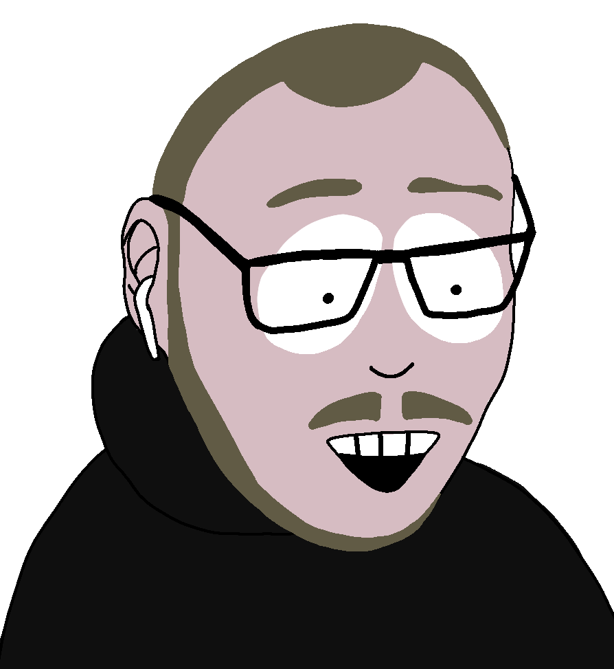 Southpark Freezy