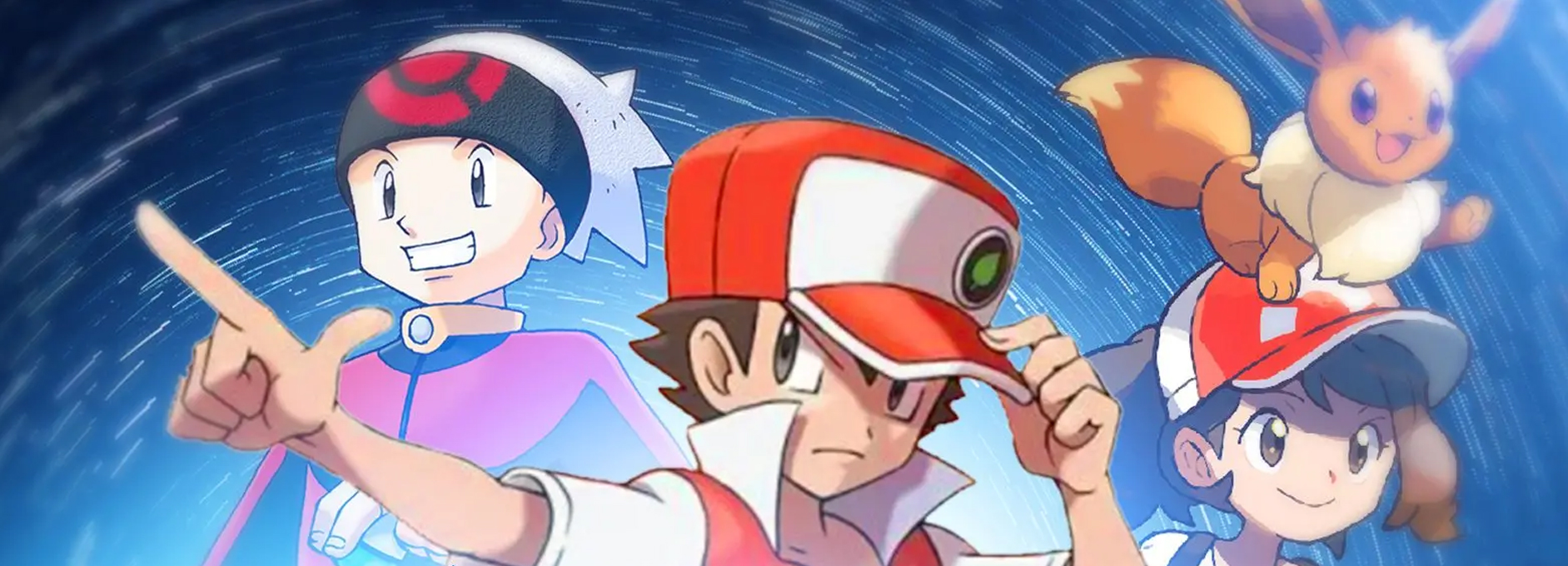 2021 Grugaliga Community DayVideobeitrag Mehr erfahren